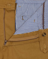 CNPTALA1G0P2170MUSTARD